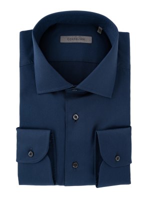 Corneliani1_94P100 9411625-002=1733581477