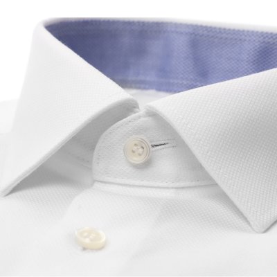 Marvelis-4767-64-00_02