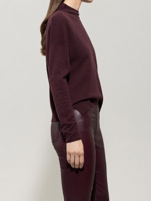 Luisa Cerano-5871 128699-0882_03