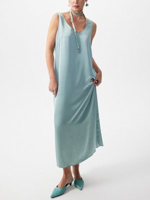 GLVR 126G26GAC2512-ментол_03