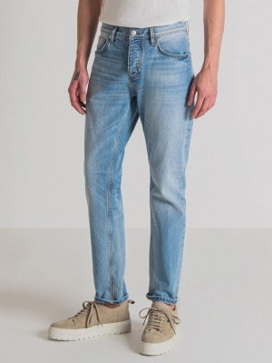 Antony Morato-DT00267_CLEVE FA750371-7010-W01648_01