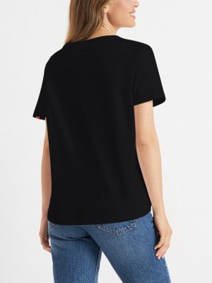 Frieda & Freddies 261238-99_03