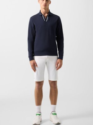 Bogner sport CAJUS 82117926-464_03