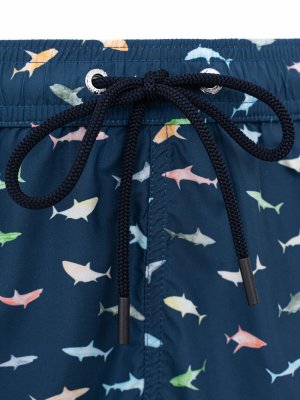 PAUL & SHARK men1_25415033-L09_1772796018