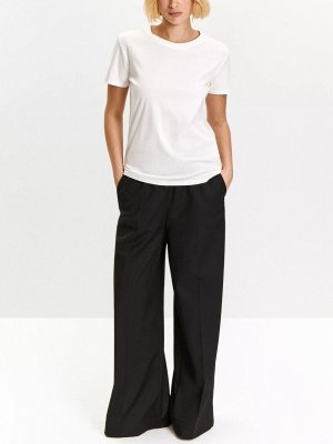 Emka B2579-denver_03