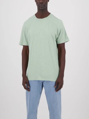 Colours & Sons-9100-480-40-400_02