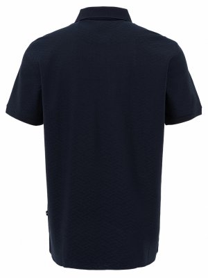 Digel1_Dimaz 1-2 1158105-20_1750076056