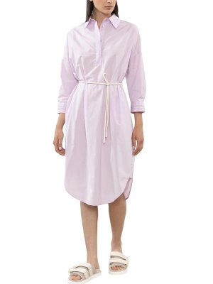 PESERICO wom-S02151A 02769-766_01