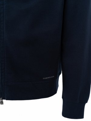 Corneliani1_27G560 2725047-001_1781866740