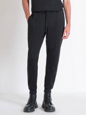 Antony Morato-FP00399 FA151134-9000_03