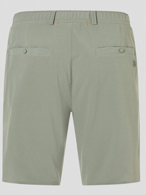 Bogner sport MALON 12477268-181_02