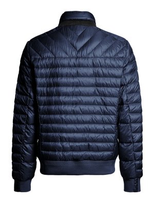 PARAJUMPERS men-SENSEI TC03-316_03