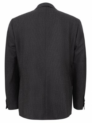 Corneliani1_266008_5002 266008-2617305-015_1764695227