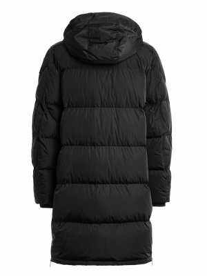 PARAJUMPERS men-LONG BEAR HF04-541_03