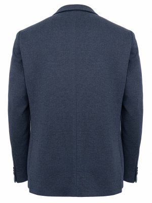 Roy Robson1_11225 55018-A401 1762588085