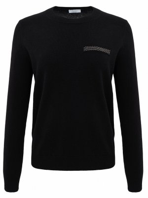 PESERICO wom1_A99297F12 9283A-05A_1765812975