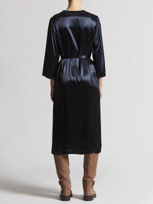 PESERICO wom-A02071A 1514A-61A_03