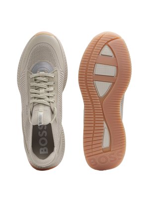 BOSS Black men-TTNM EVO_Slon_knrsd 50523113-270_03