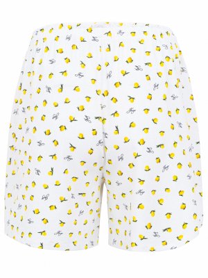 HUGO wom1_CASUAL SHORTS 50556938-730_1779112986
