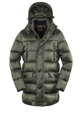 MooRER Man-GORNER-SH MOUGI100206-TEPA174-militare_01