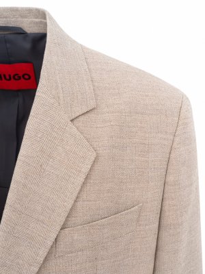 HUGO men1_Karlo-Flips251X 50559778-269_1776535519