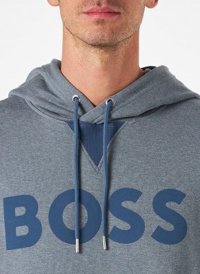 BOSS Casual men-WeIndi 50466169-404_03