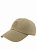 PARAJUMPERS men1_ARDINE CAP HA04-285_1774272960