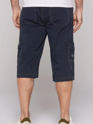 CAMP DAVID-CB2504-1140-31-Navy_03