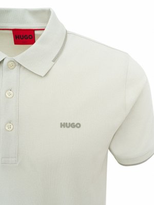 HUGO men1_Dinoso222 50467344-331_1775933646