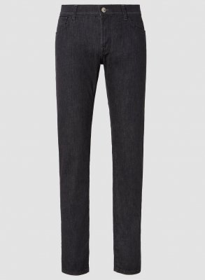 Corneliani-4JQ2 20140-020_01