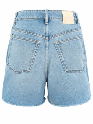 BOSS Orange wom1_C_SHORTS 50558697-432_1777744159