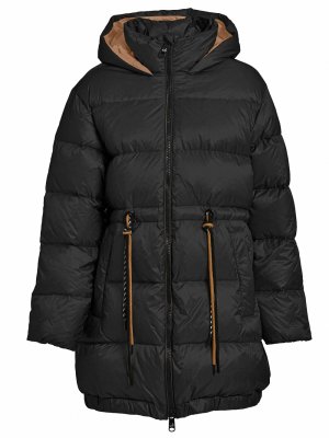 DEHA-D73880-10009_01