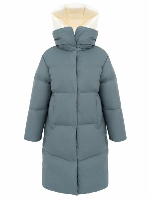 Hetrego wom1_LIANA 8P632-TMP_1759921781