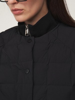 HASS-2526-1114-12_07