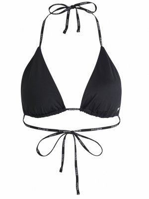 HUGO wom-PURE_TRIANGLE 50535772-001_01