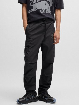 HUGO men-Garlo_RB 50542801-001_02