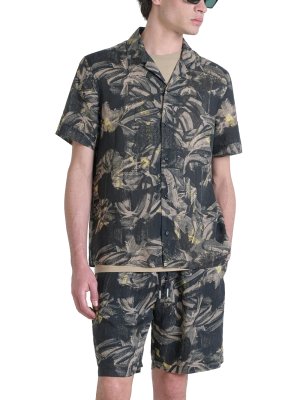 Antony Morato-SS00189 FA430638-9000_01