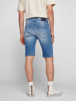 BOSS Casual man-Taber-Shorts BC-P 50469955-436_03