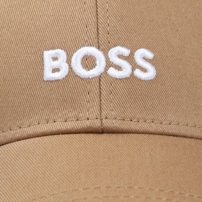 BOSS Business Man-Zed 50491049-260_02