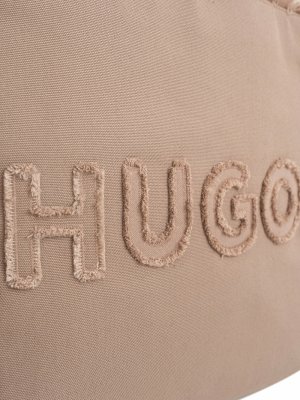 HUGO wom1_Becky Tote CA 50541867-258_1749559897