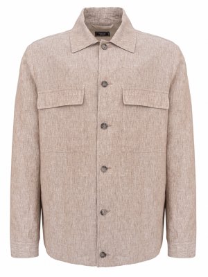 PESERICO men1_R52238 02607-048=1746622147