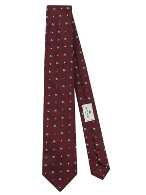 ETRO men-MASA0001 AQ229-S9865_01