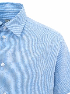 ETRO MRIC0011 99TJ5E3-S8460_03