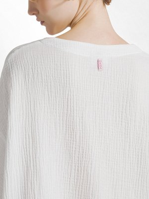 DEHA-D22180-18001_06