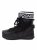 Bogner shoes wom1_LA PLAGNE 14 A 32547014-001_1759083175