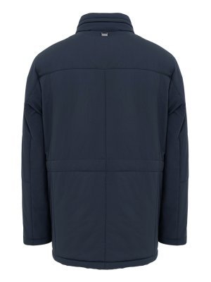 Corneliani1_9425M9 9420158-001=1733581270