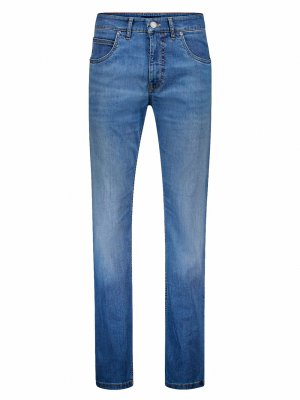 Gardeur men-BRADLEY-1 470771-7166_01