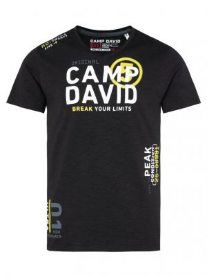 CAMP DAVID-CS2302-3533-31-BLACK_01