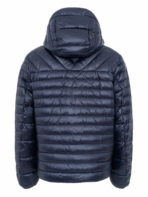 PARAJUMPERS men1_MIROKU TC02-316=1728304655