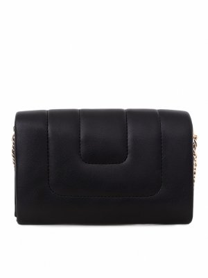 BOSS Black wom1_B_ICON Clutch P. 50516986-001=1717256237